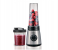 Clikon CK2649 250 Watts Smoothie Maker - Black and Grey 4 in UAE