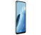 Oppo Reno7z 5G 8GB RAM 128GB - Rainbow Spectrum 5 in UAE