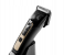 Isonic iH 836 Rechargeable Professional Trimmer - Black 3 in UAE