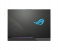 Asus ROG Strix SCAR G533QS-HF009 15.6 Inch AMD Ryzen 9 32GB RAM 2TB SSD 16GB RTX3080 Graphics Windows 10 - Black 5 in UAE