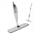 RMN New Trend Spray Mop for Floor Cleaning - Grey and White 7 in UAE