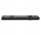 Geepas GMS11152 Portable Soundbar System - Black 5 in UAE