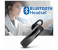 Mega Bundle Light Weight Bluetooth Wireless Single Ear Mono Headset With Mic 3 Pieces R02 Multicolor 3 in OMAN