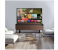 Geepas GLED7520SEUHD 75 Inch 2GB RAM Android 9 Smart LED TV - Black 1 in UAE