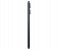 Oppo Reno7z 5G 8GB RAM 128GB - Cosmic Black 7 in UAE