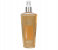 Armaf 250ml Hunter Fragrance Body Mist Perfumes for Men 1 in UAE