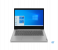 Lenovo IdeaPad 3 81WH007AAX 14 Inch Intel Celeron 4GB RAM 128GB SSD Intel HD Graphics Windows 10 1 in UAE