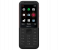 Nokia 5310 Xpress Music Mobile Phone - Black 1 in UAE