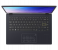 ASUS E410MA-EK1292WS-BLUE Notebook 14 Inch Intel Celeron N4020 Processor 4GB DDR4 RAM 128GB SSD Intel UHD Graphics Windows 11 - Blue 5 in UAE