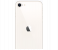 Apple iPhone SE 2022 128GB - Starlight 4 in UAE