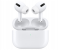 Apple AirPods Pro MLWK3 With MagSafe Charging 2021 - White(Refurbished) 1 in UAE