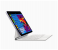 Apple iPad Air 5th Generation 2022 10.9 Inch WiFi 64GB - Starlight 2 in OMAN