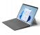 Microsoft 8PY-00051 Surface Pro 8 11th Gen 13 Inch Intel Core i7 1185G7 Processor 16GB RAM 512GB SSD Intel Iris Xe Graphics Windows 10 Pro - Graphite 4 in UAE