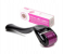 Generic Derma Roller 1mm Micro Needle For Skin Care - Black 1 in OMAN