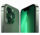 Apple iPhone 13 Pro Max 512GB - Alpine Green 3 in UAE