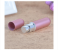 5ml Portable Mini Refillable Perfume Atomizer Bottle - Pink 1 in UAE