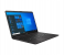 HP 2W8W9EA 250 G8 Laptop 15.6 Inch FHD Intel Core i5 1035G1 Processor 8GB RAM 1TB HDD Integrated Graphics Windows 10 - Black 4 in UAE