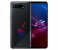 Asus ROG Phone 5s 12GB RAM 256GB Snapdragon 888 Plus 5G Chinese version - Phantom Black 1 in UAE