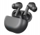 J99 Mini Touch True Stereo Bluetooth Headset - Black 1 in KSA