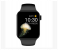 X8 Max 1.75 inch Smart Watch 7 Series - Black 1 in UAE