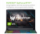 Acer Predator Helios 300 Gaming Laptop 15.6 Inch FHD Intel Core i7 10750H Processor 32GB DDR4 RAM 1TB SSD 6GB Geforce RTX 2060 Graphics Windows 10 Home - Black 2 in UAE