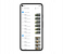 Google Nest Cam Indoor and Outdoor 2 Pack Battery 8 in UAE