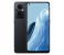 Oppo Reno7z 5G 8GB RAM 128GB - Cosmic Black 1 in UAE