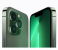 Apple iPhone 13 Pro Max 256GB - Alpine Green 2 in UAE