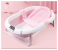 Foldable Baby Bath Tub 1 in UAE
