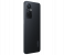 Oppo Reno7z 5G 8GB RAM 128GB - Cosmic Black 2 in UAE