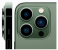 Apple iPhone 13 Pro 1TB - Alpine Green 3 in UAE