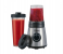 Clikon CK2649 250 Watts Smoothie Maker - Black and Grey 3 in UAE