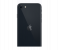 Apple iPhone SE 2022 256GB - Midnight 3 in UAE