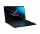 ASUS ROG Zephyrus M16 Gaming Laptop 16 Inch Intel Core i9 40GB RAM 1TB SSD 6GB Nvidia GeForce RTX 3060 Windows 10 - Black 5 in UAE