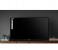 Geepas GLED7520SEUHD 75 Inch 2GB RAM Android 9 Smart LED TV - Black 3 in UAE