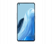Oppo Reno7 Pro 5G 12GB RAM 256GB - Starlight Black 6 in UAE