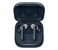 Oppo Enco W51 Earbuds - Starry Blue 1 in UAE