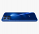 Honor X8 6GB RAM 128GB - Ocean Blue 7 in UAE