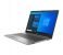 Hp 27K27EA 250 G8 Notebook Pc 15.6 Inch HD Intel Core i3 1005G1 Processor 4GB RAM 1TB HDD Windows 10 - Asteroid Silver 3 in UAE
