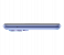 Oppo Reno7 5G 8GB RAM 256GB - Startrails Blue 4 in OMAN