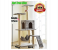 Easy to Assemble Tree House for Cats - Beige 4 in UAE