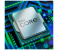 Intel BX8071512900KF CPU Intel Core i9 12900KF Processor 16 Core LGA1700 Box 1 in OMAN