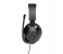 JBL Quantum 200 Gaming Headset - Black 4 in UAE