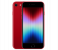Apple iPhone SE 2022 64GB - Product Red 1 in UAE