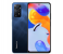 Xiaomi Redmi Note 11 Pro 5G 8GB RAM 128GB - Atlantic Blue 1 in UAE