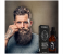 Roqvel Professional Beard Oil - Black 1 in KSA