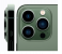 Apple iPhone 13 Pro Max 256GB - Alpine Green 3 in UAE