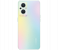 Oppo Reno7z 5G 8GB RAM 128GB - Rainbow Spectrum 3 in UAE