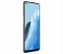 Oppo Reno7 5G 8GB RAM 256GB - Starlight Black 5 in OMAN
