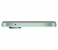 Oppo Reno7z 5G 8GB RAM 128GB - Rainbow Spectrum 4 in UAE